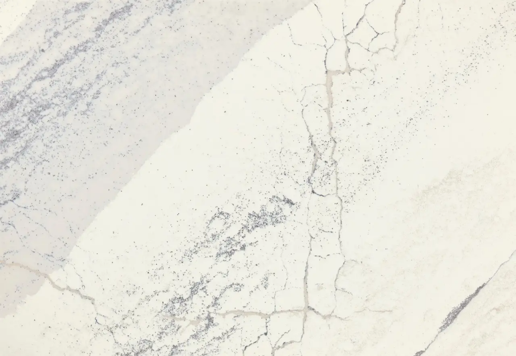 windsor-steel-satin-ridge quartz