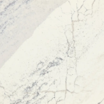 windsor-steel-satin-ridge quartz