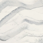 windsor-steel-satin-ridge quartz