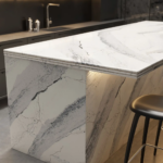 windsor-steel-satin-ridge quartz