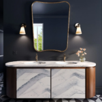 windsor-steel-satin-ridge quartz