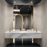 windsor-steel-satin-ridge quartz