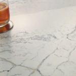 windsor-steel-satin-ridge quartz