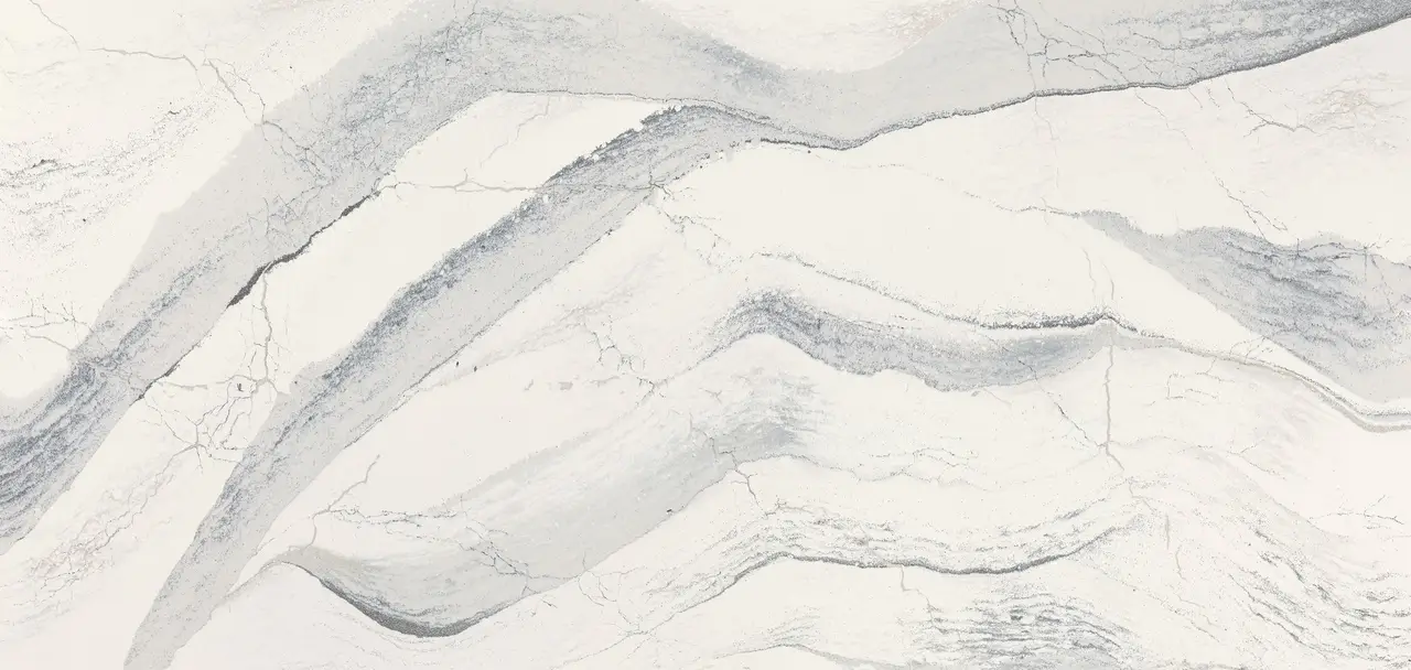 Slab view
