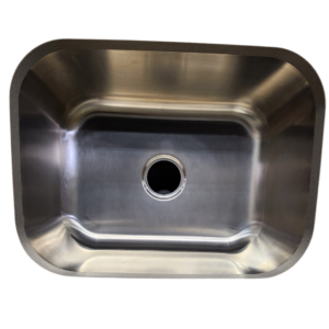 US 305 18 Gauge Sink