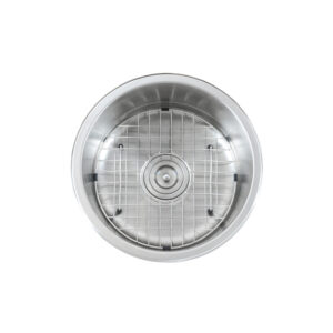 AC450 kitchen sink