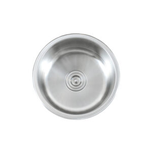 AC450 kitchen sink