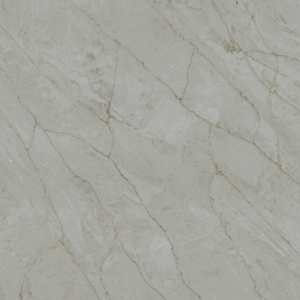 Crema Marfil quartz detail