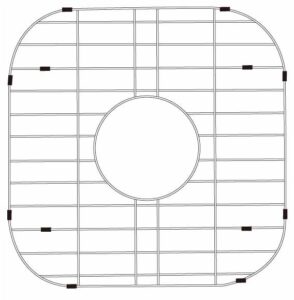 Sink GK1816