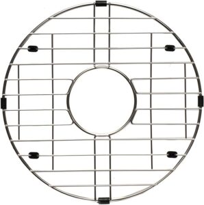 AC450 kitchen sink