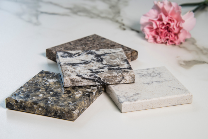 Guide to Purchasing Stone Countertops
