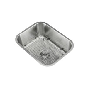 Sink GK1816
