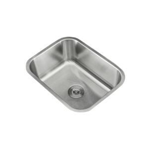 Sink GK1816