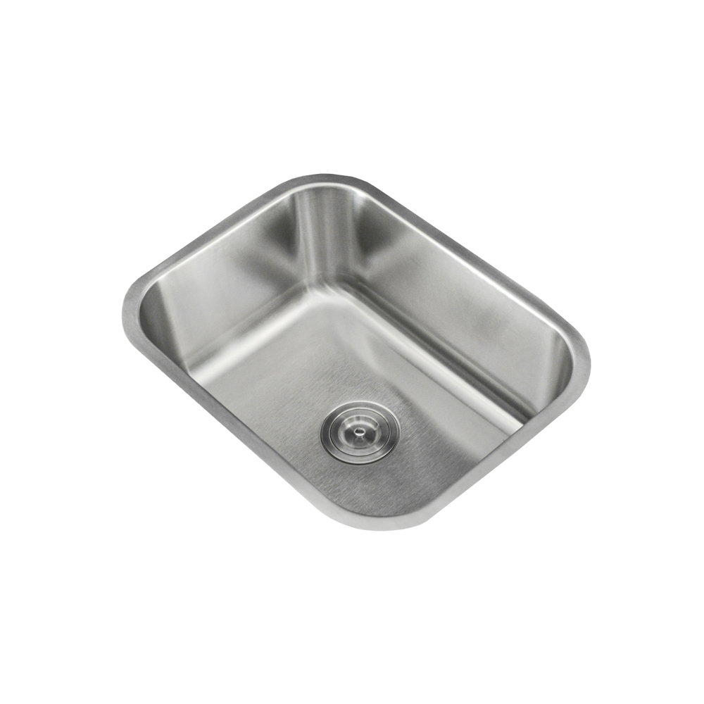 Sink GK1816