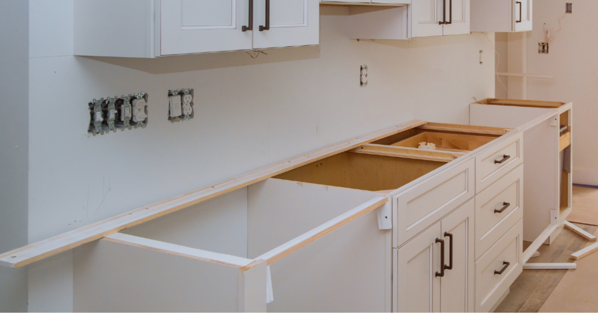 What’s the Best Countertop Material for My Kitchen?