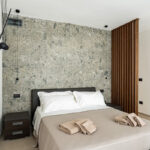 Ceppo porcelain Dekton