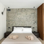 Ceppo porcelain Dekton