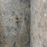 Ceppo porcelain Dekton