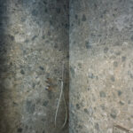 Ceppo porcelain Dekton
