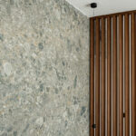 Ceppo porcelain Dekton