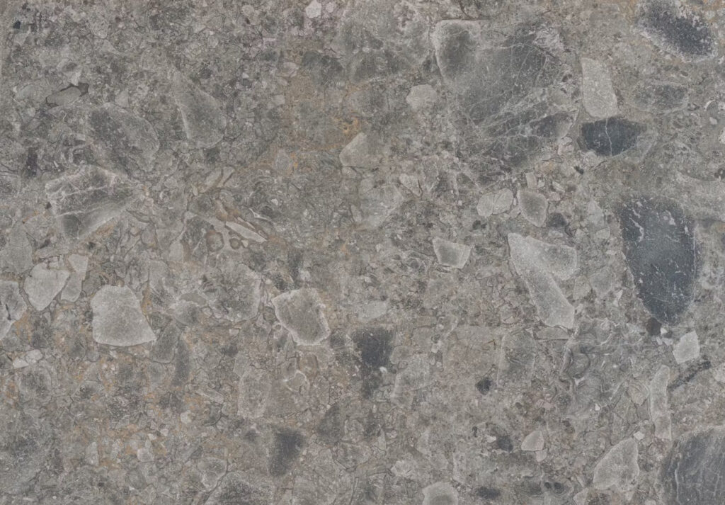 Ceppo porcelain Dekton
