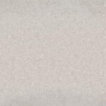 Nebbia Porcelain Dekton