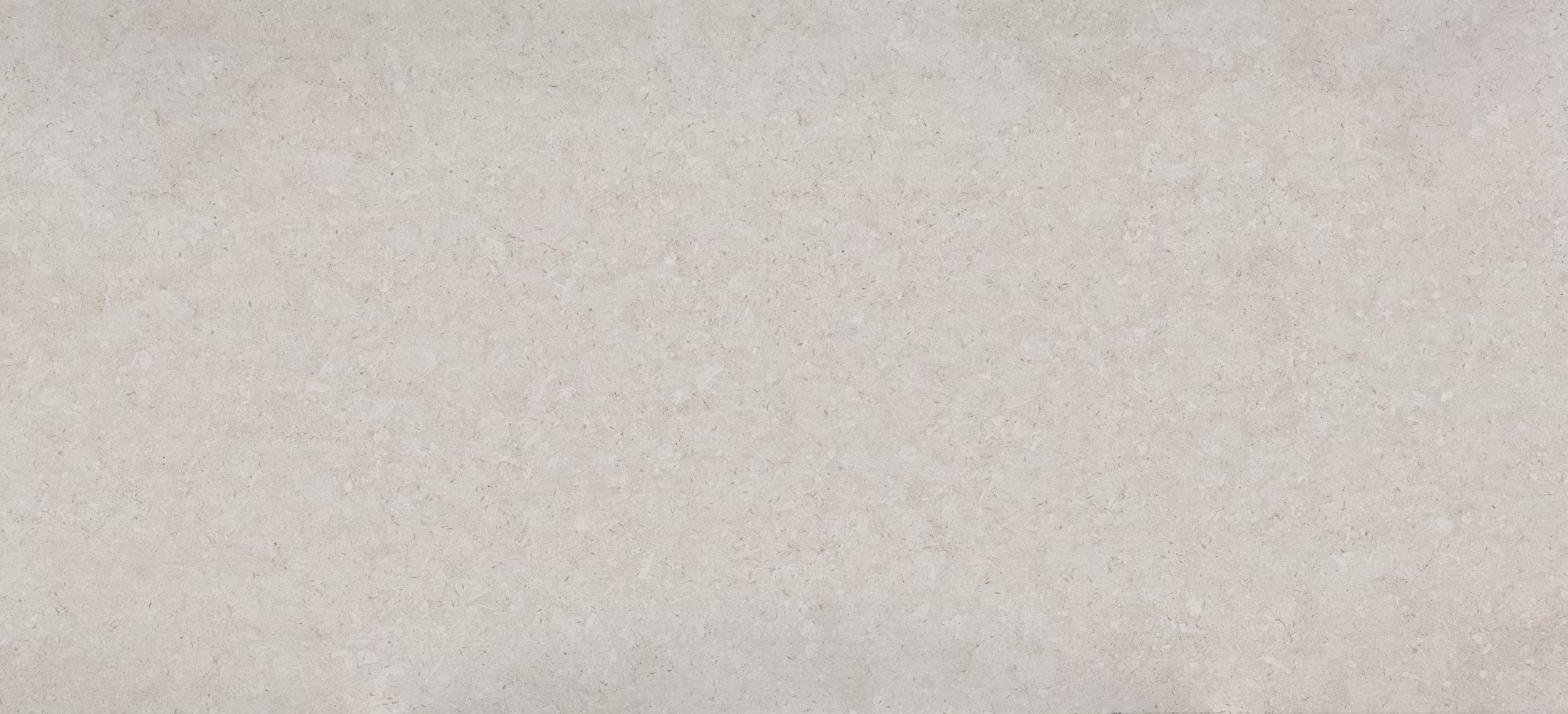 Slab view