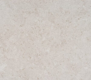 Nebbia Porcelain Dekton