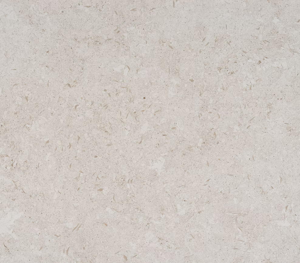 Nebbia Porcelain Dekton