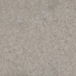 Grigio porcelain Dekton fullslab