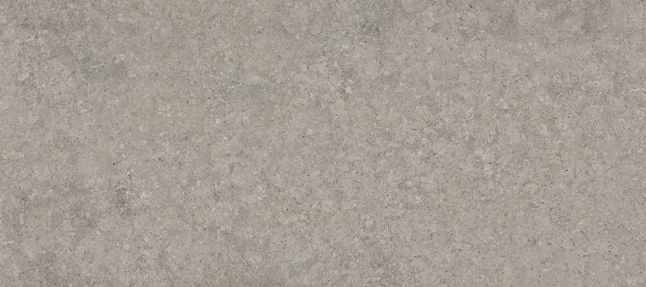 Slab view