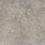 Grigio porcelain Dekton