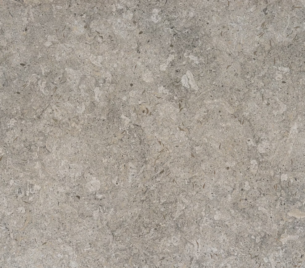 Grigio porcelain Dekton