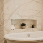 Limbo porcelain