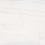 Limbo porcelain slab