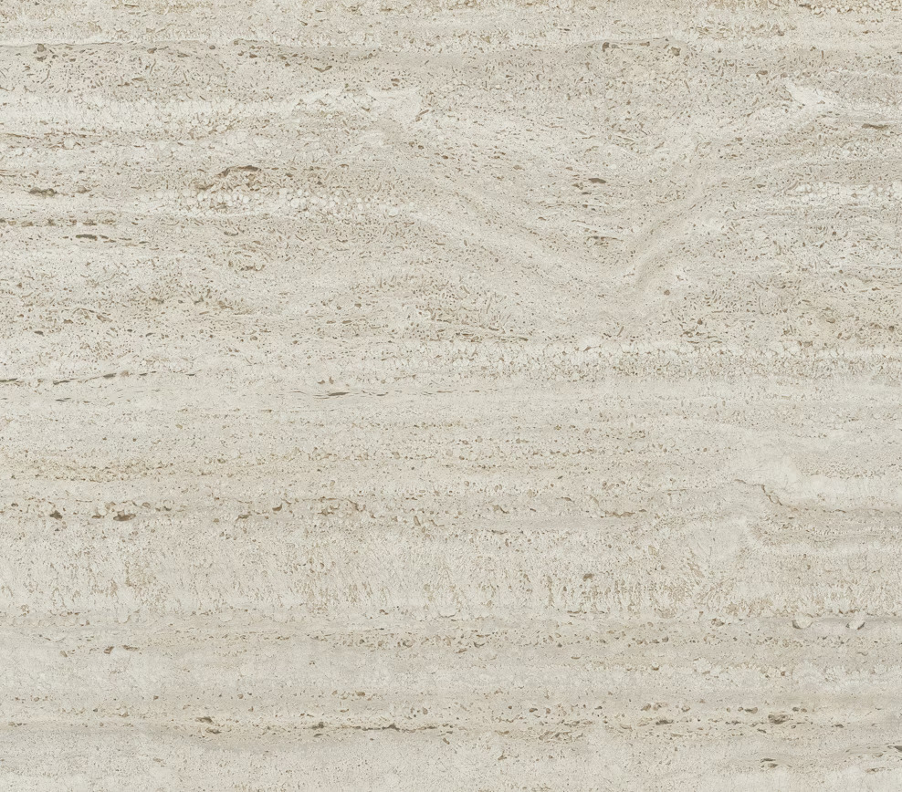 Detail View