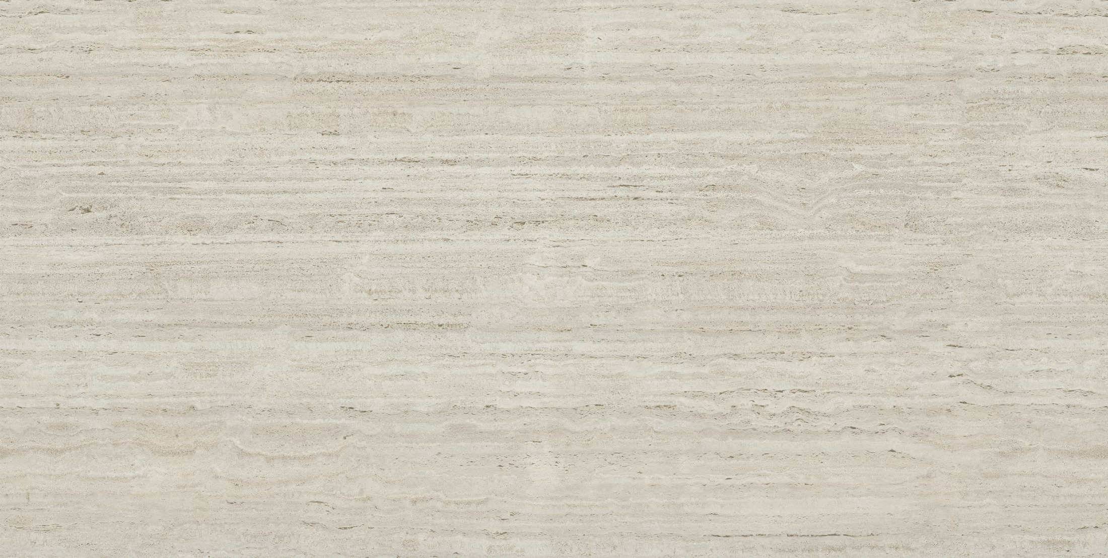 Slab view