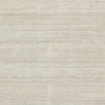 Marmorio Dekton Porcelain