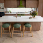 Marmorio Dekton Porcelain