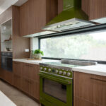 Marmorio Dekton Porcelain