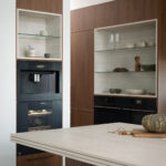 Marmorio Dekton Porcelain