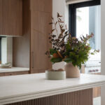 Marmorio Dekton Porcelain