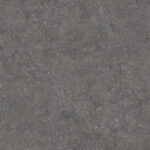 Grafite Porcelain Dekton fullslab