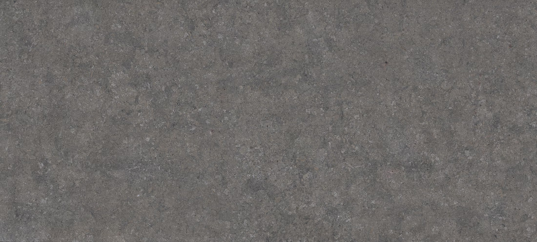 Slab view
