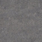 Grafite Porcelain Dekton