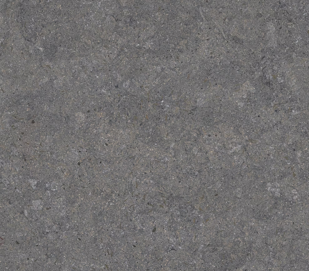 Grafite Porcelain Dekton