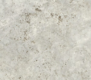 Sabbia porcelain Dekton
