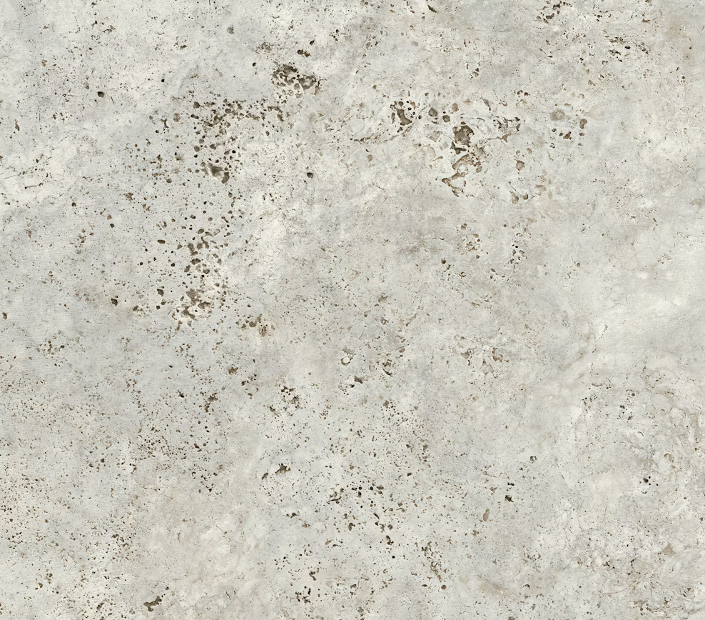Sabbia porcelain Dekton