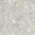 Sabbia porcelain Dekton