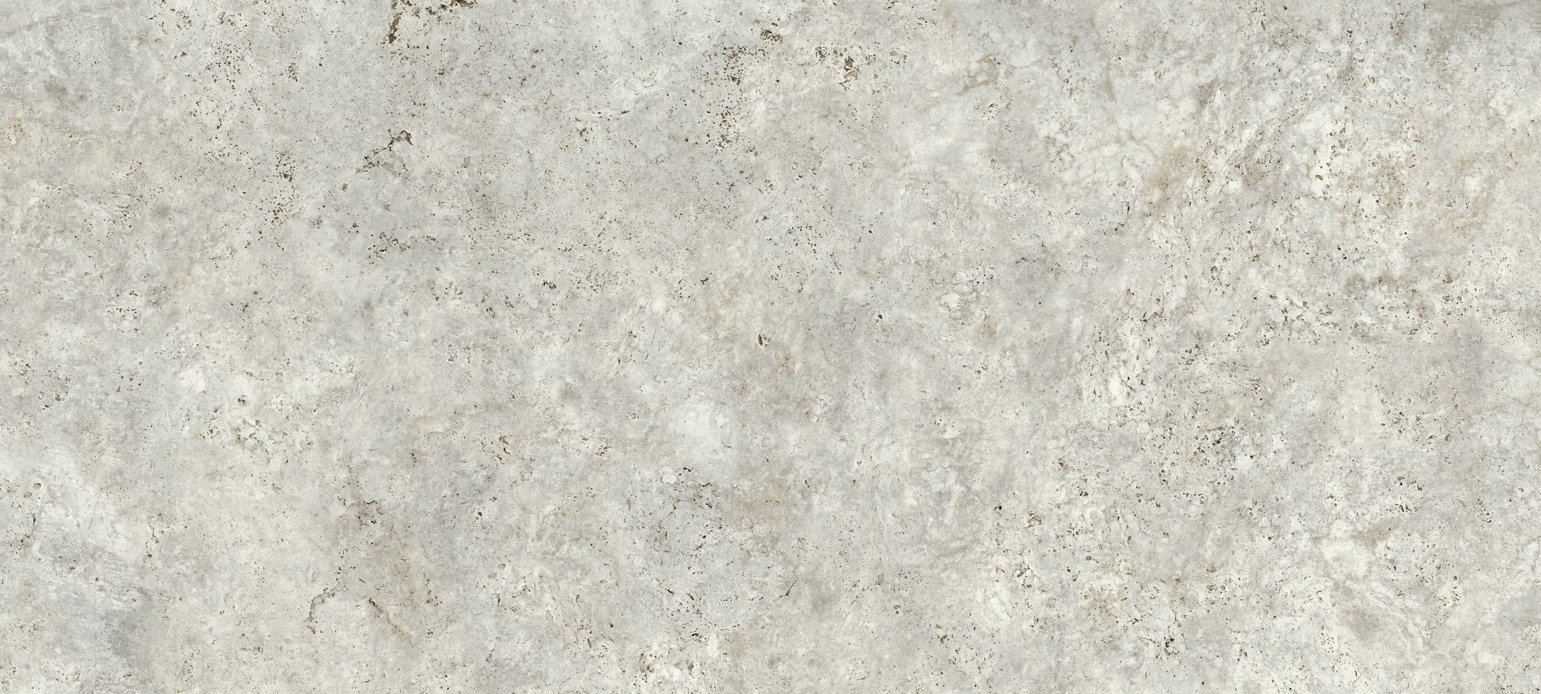 Slab view